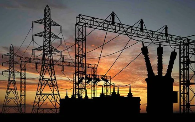 transformer manufacturers