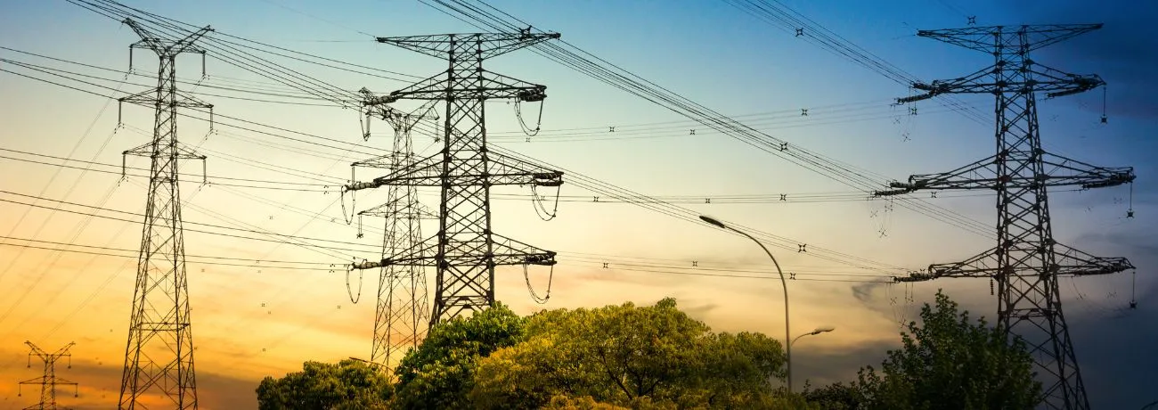 transformer manufacturers 