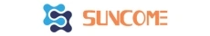 transformer supplier 