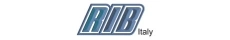 transformer company