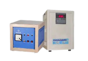 transformer manufacturer
