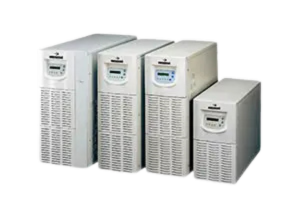transformer manufacturers