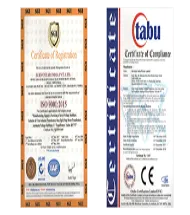transformer companies 