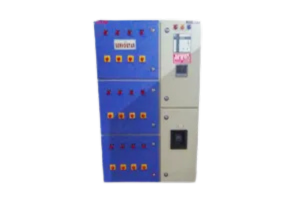 transformer supplier