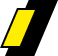 transformer suppliers 