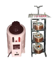 transformer manufacturer