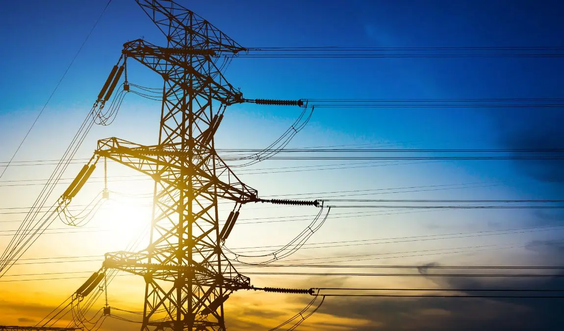transformer manufacturer  