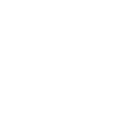 transformer company 