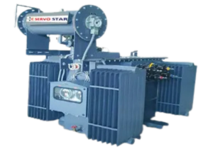 transformer suppliers