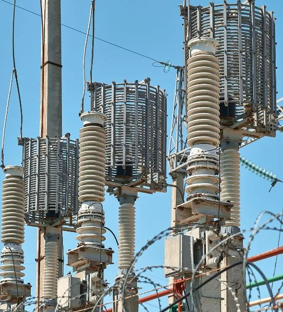 transformer supplier
